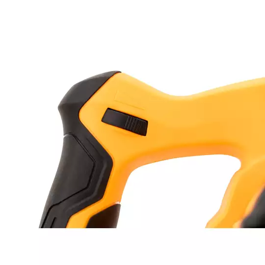 mieszarka do zapraw, klejów, farb, 1800W, DeWalt [DWD241]  (1)