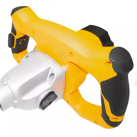 mieszarka do zapraw, klejów, farb, 1800W, DeWalt [DWD241]  (1)