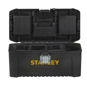 skrzynka narzędziowa ESSENTIAL 16", Stanley [STST1-75517]  (1)