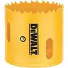 Bimetaliczna piła otworowa 25mm DeWalt [DT8125-QZ]