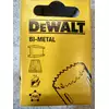 Bimetaliczna piła otworowa 25mm DeWalt [DT8125-QZ]