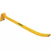 Łom płaski 530mm DeWalt [DWHT55528-1]