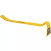 Łom płaski 530mm DeWalt [DWHT55528-1]