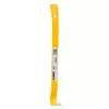 Łom płaski 530mm DeWalt [DWHT55528-1]