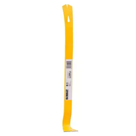 Łom płaski 530mm DeWalt [DWHT55528-1]