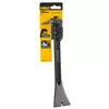 Łom precyzyjny 250mm DeWalt [DWHT0-55529]