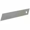 Ostrze wymienne, łamane do noży, 18mm, 3szt., DeWalt [DWHT11719-0]