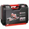 Skrzynka plastikowa organizer firmy Facom [BP.Z46APB]