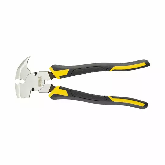 Szczypce ogrodzeniowe 6w1 DeWalt [DWHT0-70273]