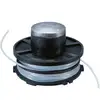Szpula żyłki podwójnej 1,65mm do UR3000 Makita [DA00000001]
