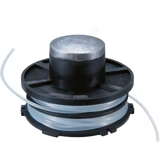 Szpula żyłki podwójnej 1,65mm do UR3000 Makita [DA00000001]