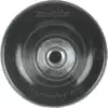 Talerz szlifierski 50mm do DPV300 Makita [743124-6]