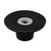 Talerz szlifierski 50mm do DPV300 Makita [743124-6]