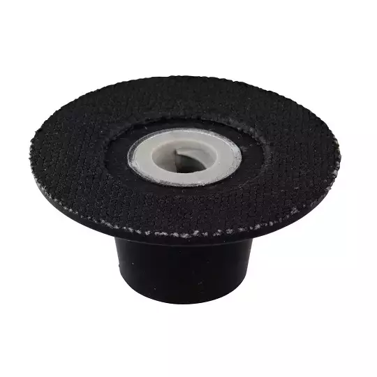 Talerz szlifierski 50mm do DPV300 Makita [743124-6]
