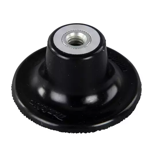 Talerz szlifierski 50mm do DPV300 Makita [743124-6]