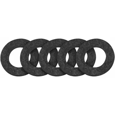 Uchwyt na bity ze regulowanym ograniczeniem głębokości wkręcania 881/4/1 SB, 3 część