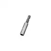 adapter magnetyczny do końcówek 1/4" DeWALT [DT90392]
