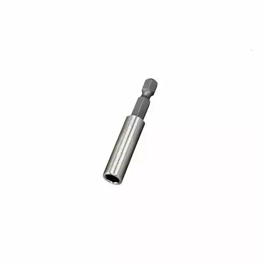 adapter magnetyczny do końcówek 1/4" DeWALT [DT90392]