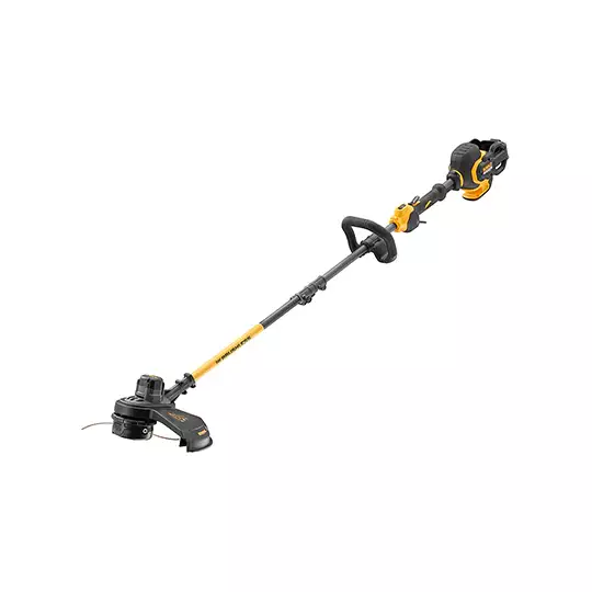 akumulatorowa, 2 biegowa podkaszarka, Li-Ion 54V serii FlexVolt [DCM571N]