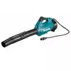 akumulatorowa dmuchawa 36V Makita [UB001CZ] Li-Ion