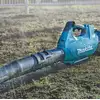 akumulatorowa dmuchawa 36V Makita [UB001CZ] Li-Ion