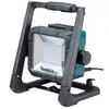 akumulatorowa lampa budowlana LED, 750 lumenów Makita [DML805] 14,4V/18V, Li-Ion
