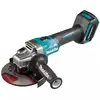 akumulatorowa szlifierka kątowa 150mm, 40V max XGT, Li-Ion, Makita [GA035GZ]