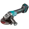 akumulatorowa szlifierka kątowa 150mm, 40V max XGT, Li-Ion, Makita [GA036GZ]