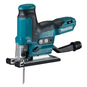 akumulatorowa wyrzynarka 12V Max (10,8V) Li-ion, CXT Makita [JV102DZ]