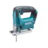 akumulatorowa wyrzynarka 12V Max (10,8V) Makita [JV101DZ] Li-ion, CXT