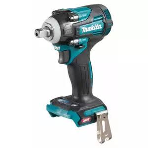 akumulatorowy klucz udarowy 1/2", Makita [TW005GZ], 630Nm, 40V max Li-Ion, XGT