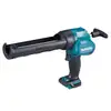 akumulatorowy wyciskacz do kleju i silikonu 10,8V (12V Max) Makita [CG100DZA] Li-Ion, CXT