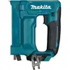 akumulatorowy zszywacz 12V Max (10,8V) Makita [ST113DZ] Li-Ion, CXT