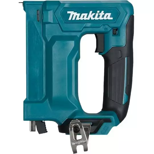 akumulatorowy zszywacz 12V Max (10,8V) Makita [ST113DZ] Li-Ion, CXT