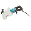 bruzdownica do rowków 180mm Makita [SG181] 2150W