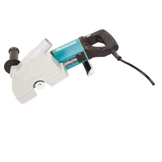 bruzdownica do rowków 180mm Makita [SG181] 2150W