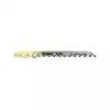 brzeszczoty do wyrzynarek 100mm do szybkiego cięcia aluminium 3 szt. DeWalt [DT2221]