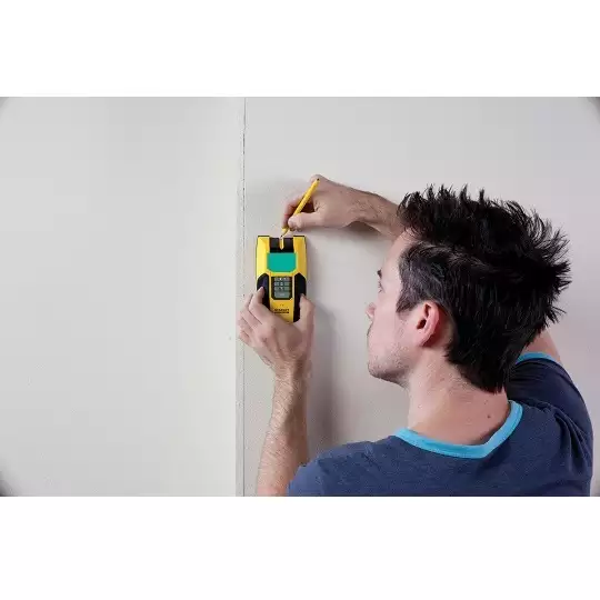 detektor profili / skaner ścian FATMAX S300 Stanley [FMHT0-77407]