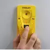 detektor profili / skaner ścian S110 Stanley [STHT77587-0]