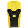 detektor profili / skaner ścian S160 Stanley [STHT77588-0]