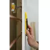 detektor profili / skaner ścian S160 Stanley [STHT77588-0]