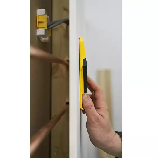 detektor profili / skaner ścian S160 Stanley [STHT77588-0]