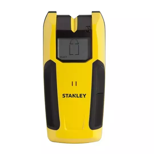 detektor profili / skaner ścian Stud Sensor S200 Stanley [STHT0-77406]