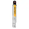 gaz do gwoździarki gazowej 80ml, Smart [SM-05-G165]