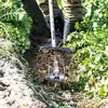 glebogryzarka / kultywator KR400MP MAKITA [195709-8] do uniwersalnych urządzeń akumulaturowych