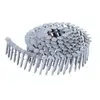 gwoździe do gwoździarki DCN45RN, DeWalt [DNR3138HDZ] ocynkowane, 3,05x38mm, 1200 szt.