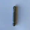 końcówka 1/4" TORSION do wkrętów Philips, rozmiar PH3/50mm, DeWalt [DT7243-QZ]