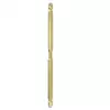 końcówka wkrętakowa podwójna Impact Gold PH3x150mm [B-45200]