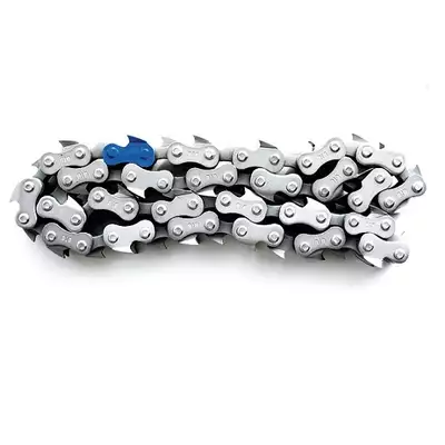 łańcuch frezujący 16,5mm Makita [A-16570] do dłutownicy łańcuchowej 7104L