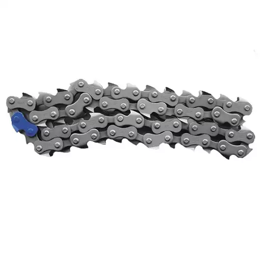 łańcuch frezujący 18mm Makita [A-16586] do dłutownicy łańcuchowej 7104L